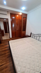 Simei Green Condominium (D18), Condominium #627510091